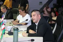 Ante el Concejo de Cali, Datic expuso avances y desafíos en conectividad y transformación digital 