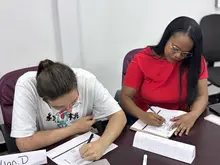 Alcaldía de Cali se forma y trabaja en la mejora continua de procesos a través de la metodología Kaizen Lean 