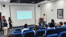 Cali avanza en la construcción del ‘Modelo Pedagógico para la Reconciliación’ con metodología de la Fundación Scholas Occurrentes