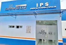 En Cali, la ciudadanía cuenta con salud de alta calidad a través de las Empresas Sociales del Estado, una red pública con más de 100 IPS.