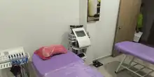La Secretaría de Salud Pública intensifica controles para garantizar la calidad y seguridad en los centros de estética