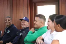 Alcaldía lidera actualización de la Política Pública de Inclusión de  Recicladores de Oficio