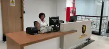 Alcaldía abre nueva Ventanilla Única para facilitar los trámites y servicios al ciudadano