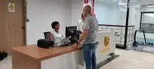 Alcaldía abre nueva Ventanilla Única para facilitar los trámites y servicios al ciudadano