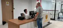 Alcaldía abre nueva Ventanilla Única para facilitar los trámites y servicios al ciudadano