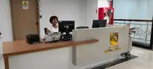 Alcaldía abre nueva Ventanilla Única para facilitar los trámites y servicios al ciudadano