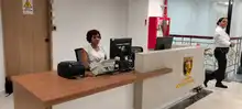 Alcaldía abre nueva Ventanilla Única para facilitar los trámites y servicios al ciudadano