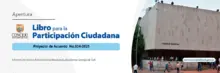 Proyecto de Acuerdo No.034-2025