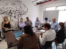 Cali revoluciona la educación superior con el Multicampus en la IEO Nuevo Latir, un proyecto de ciudad para el futuro