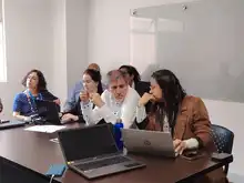 Cali revoluciona la educación superior con el Multicampus en la IEO Nuevo Latir, un proyecto de ciudad para el futuro
