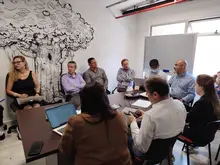 Cali revoluciona la educación superior con el Multicampus en la IEO Nuevo Latir, un proyecto de ciudad para el futuro