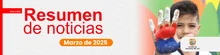 Banner Marzo
