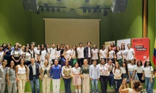 Personeros y contralores
