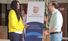 Laboratorio de bilinguismo