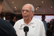 La ‘Maratón de Cali 2025’ 42K cubrirá los cuatro puntos cardinales en un histórico recorrido