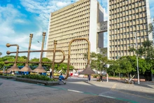 La ‘Maratón de Cali 2025’ 42K cubrirá los cuatro puntos cardinales en un histórico recorrido