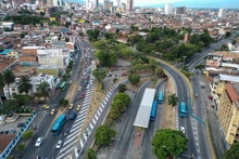 La ‘Maratón de Cali 2025’ 42K cubrirá los cuatro puntos cardinales en un histórico recorrido