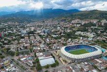 La ‘Maratón de Cali 2025’ 42K cubrirá los cuatro puntos cardinales en un histórico recorrido
