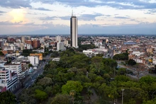 La ‘Maratón de Cali 2025’ 42K cubrirá los cuatro puntos cardinales en un histórico recorrido