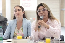 Alcaldía de Cali y sector privado unen esfuerzos para mejorar la educación