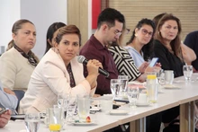 Alcaldía de Cali y sector privado unen esfuerzos para mejorar la educación