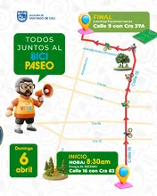 ciclopaseo1