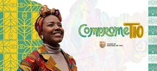 Banners CompromeTIO Instancia