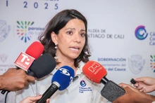 La Macrorrueda ‘Colombia el país de la belleza 2025’, una oportunidad imperdible para los empresarios