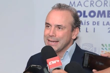 La Macrorrueda ‘Colombia el país de la belleza 2025’, una oportunidad imperdible para los empresarios