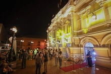 Turismo en Cali: diez planes nocturnos para hacer en la ‘Sucursal’
