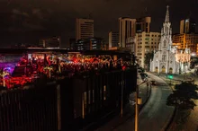 Turismo en Cali: diez planes nocturnos para hacer en la ‘Sucursal’