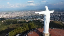 Turismo de Cali sigue brillando a nivel internacional: World Travel Awards y Eventex Awards nominaron a la ‘Sucursal’ 