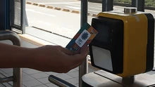 Hoy entró en operación el tramo I de la Troncal del Oriente