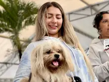 La comuna 18 sintió la presencia de su Alcaldía con la feria de servicios ‘Volvamos a mi Cali bella’ y la estrategia ‘Manos a la cuadra’