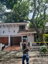 Más de 20 emergencias por volcamiento de árboles en Cali han sido atendidas por el Dagma
