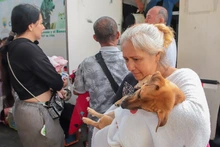 Habitantes de Meléndez y Altos de los Chorros vivieron sus barrios como lugares de participación ciudadana y construcción colectiva para recuperar a Cali