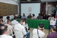 Semana Santa, vívela en Cali: esta es la programación oficial en la ‘Sucursal del Cielo’
