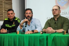 Semana Santa, vívela en Cali: esta es la programación oficial en la ‘Sucursal del Cielo’