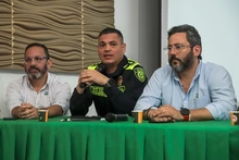 Semana Santa, vívela en Cali: esta es la programación oficial en la ‘Sucursal del Cielo’