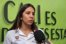 Semana Santa, vívela en Cali: esta es la programación oficial en la ‘Sucursal del Cielo’