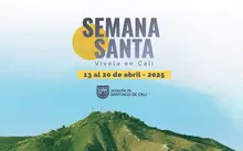 Home-Semana-Santa