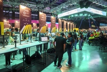StartCo 2025: Cali acelera su recuperación económica a través de las startups