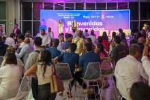 StartCo 2025: Cali acelera su recuperación económica a través de las startups