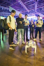 StartCo 2025: Cali acelera su recuperación económica a través de las startups