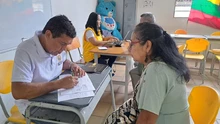 Política Pública al Barrio, una estrategia integral para la atención a las víctimas del conflicto armado 