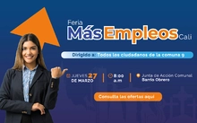 BANNER MAS EMPLEOS_Mesa de trabajo 1