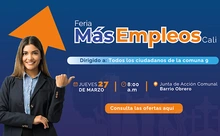 banner_empleo