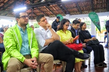 Cerca de 130.000 familias tendrán justicia fiscal en Cali con el Predial Social