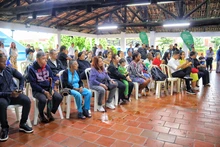 Cerca de 130.000 familias tendrán justicia fiscal en Cali con el Predial Social