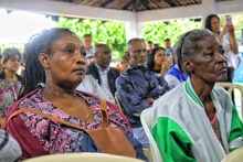 Cerca de 130.000 familias tendrán justicia fiscal en Cali con el Predial Social